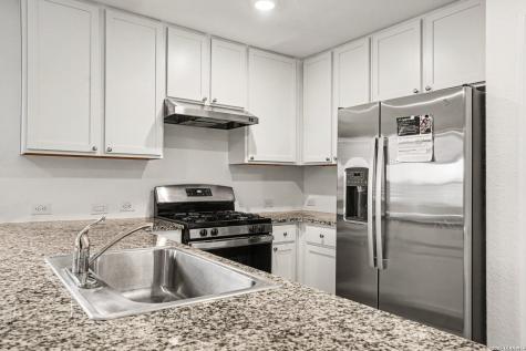 14060 Wool Park San Antonio TX 78252
