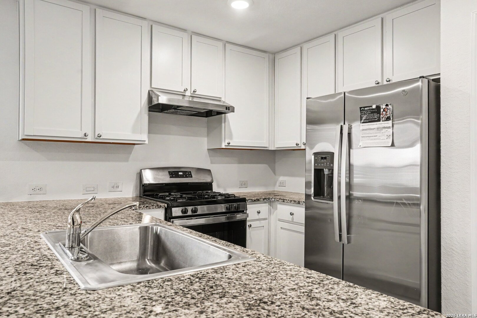 14060 Wool Park San Antonio TX 78252