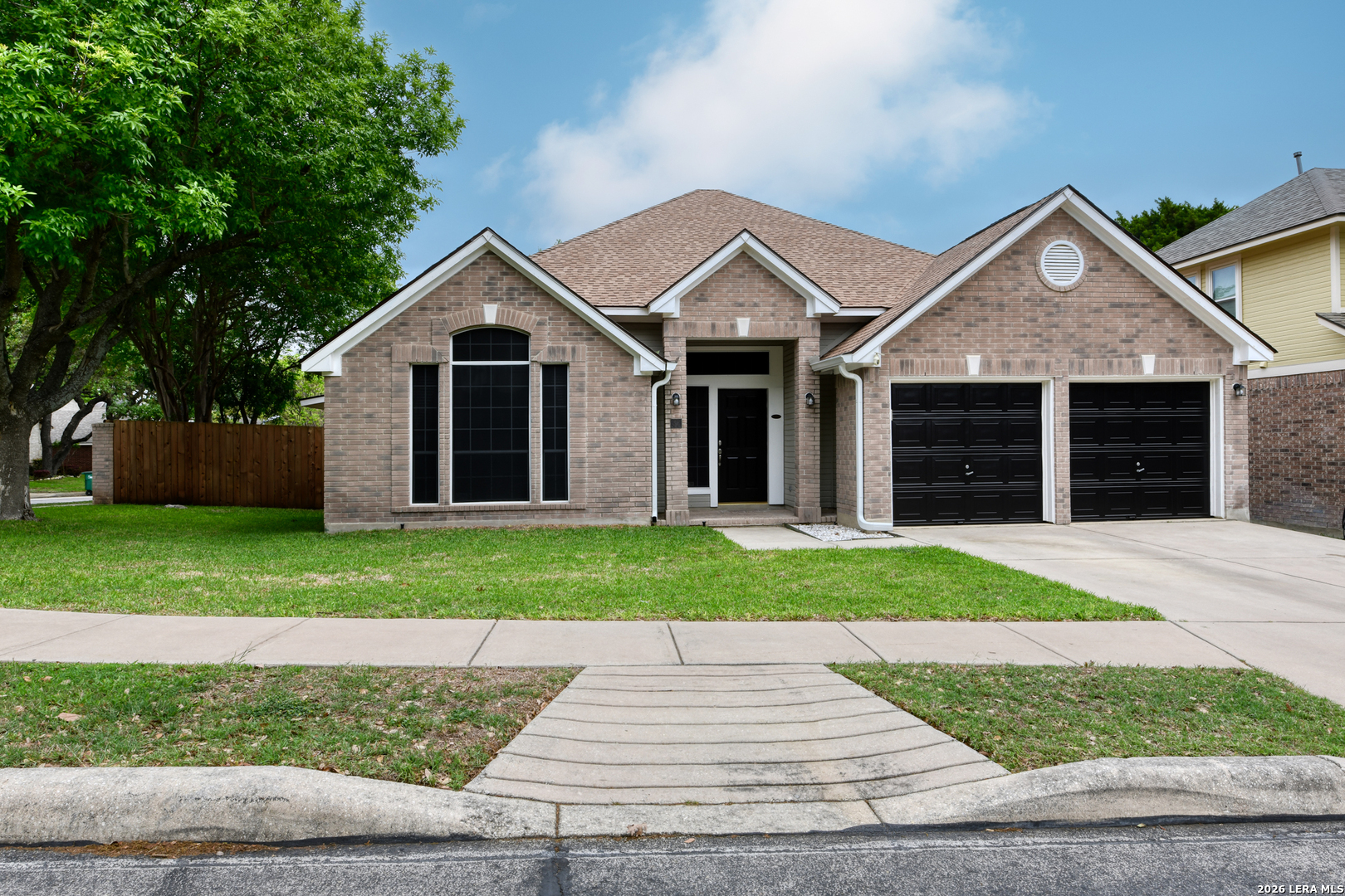 37 Sweetwood San Antonio TX 78254