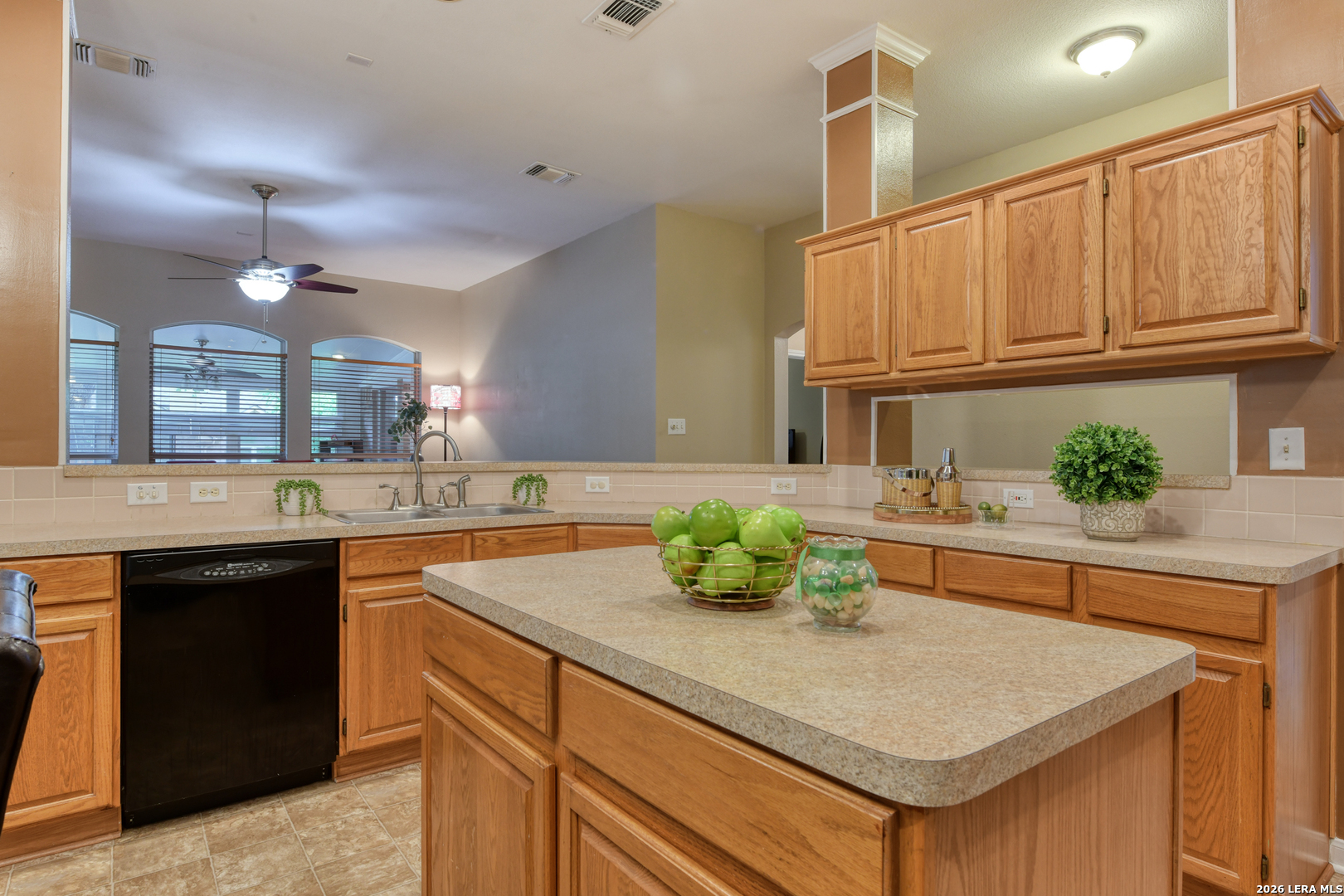 37 Sweetwood San Antonio TX 78254