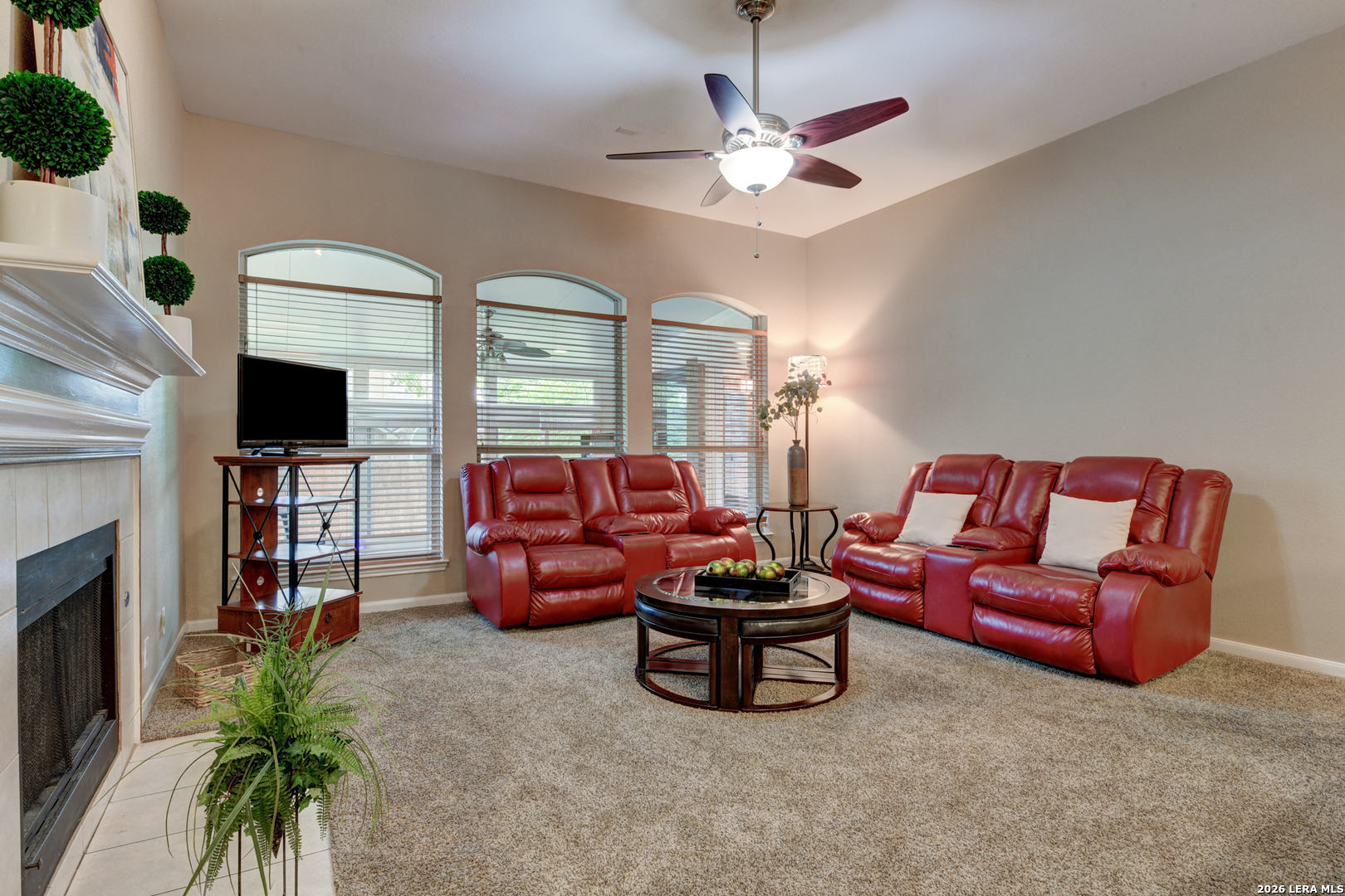 37 Sweetwood San Antonio TX 78254