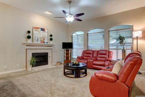 37 Sweetwood San Antonio TX 78254