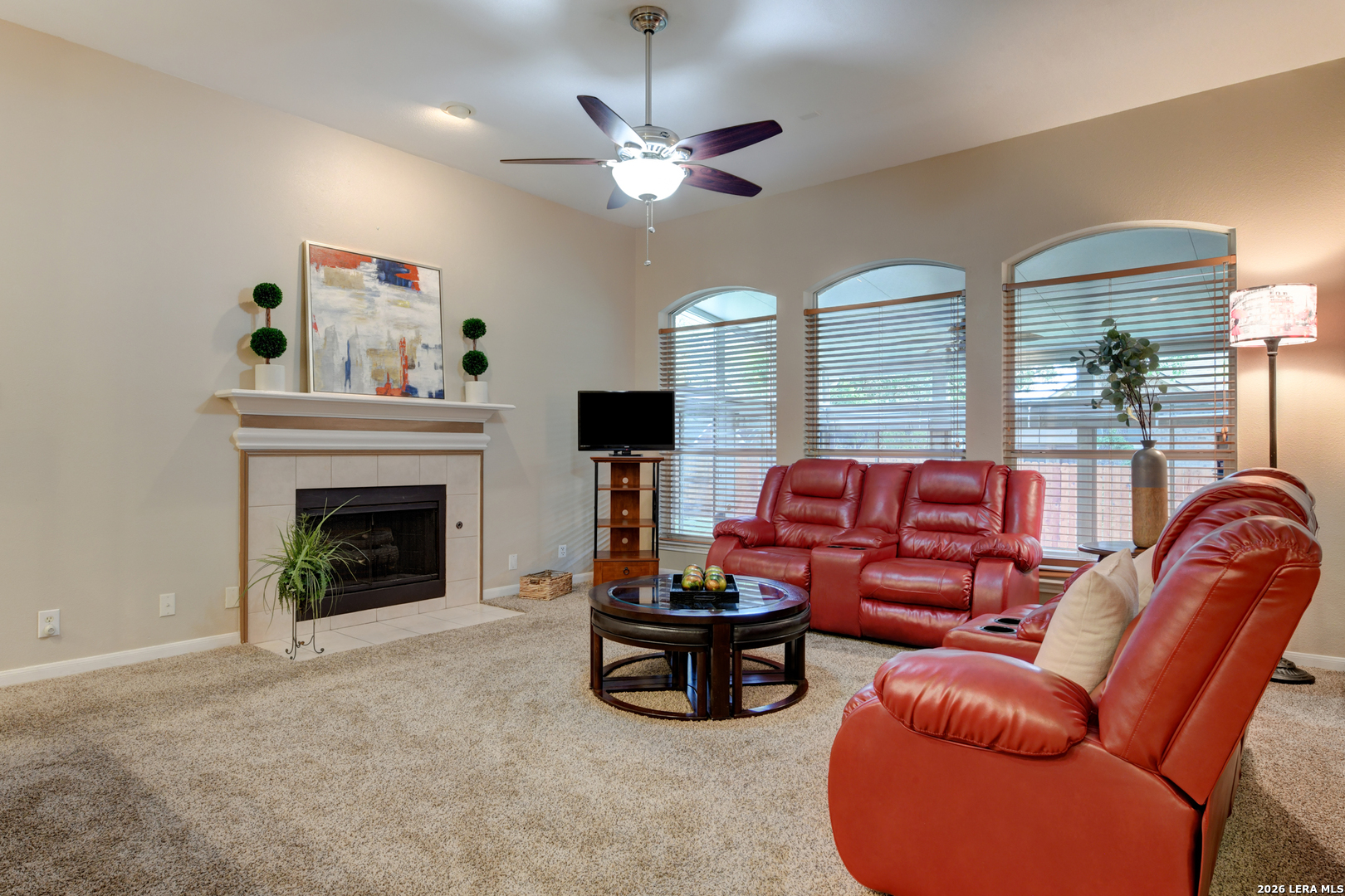 37 Sweetwood San Antonio TX 78254