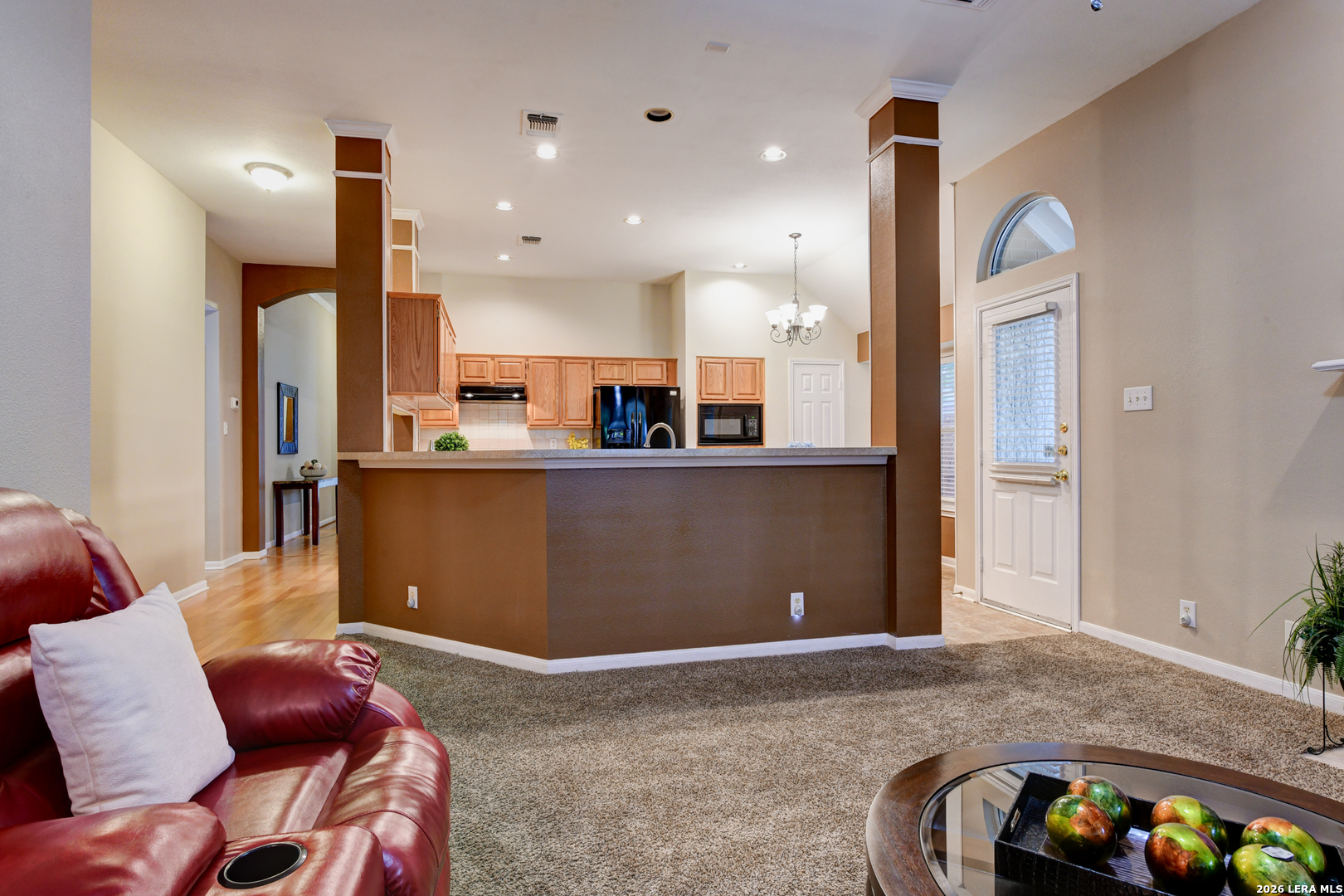37 Sweetwood San Antonio TX 78254