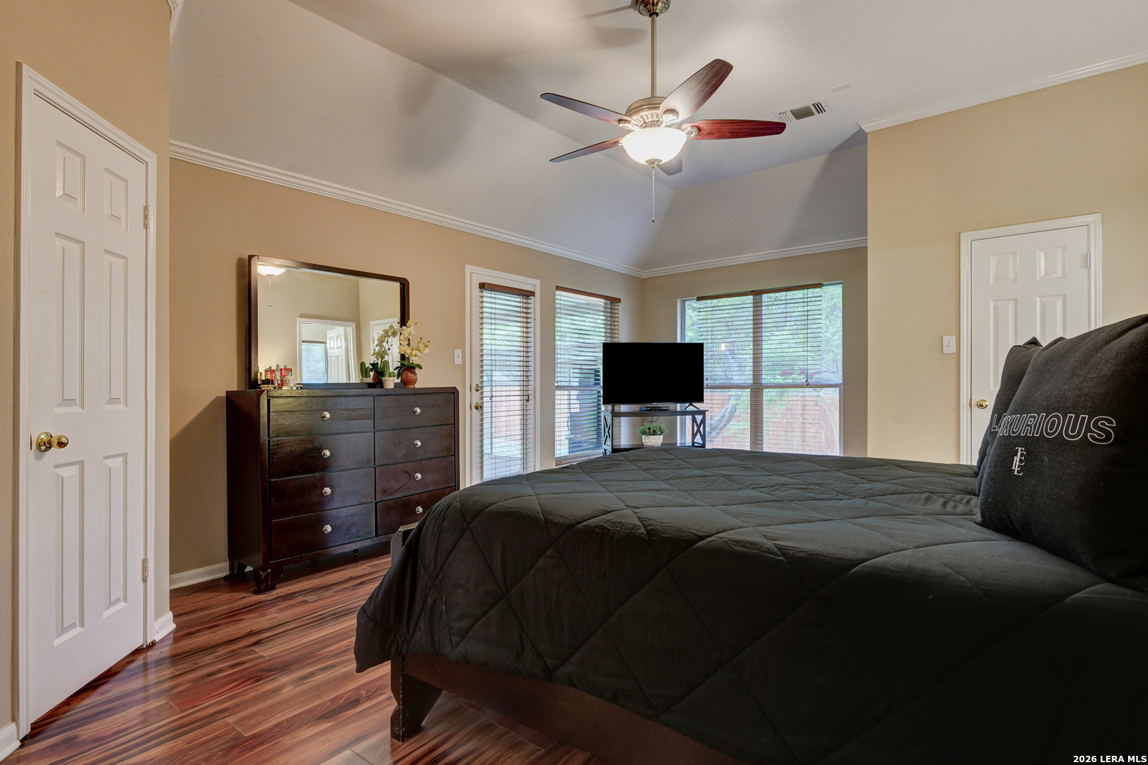 37 Sweetwood San Antonio TX 78254