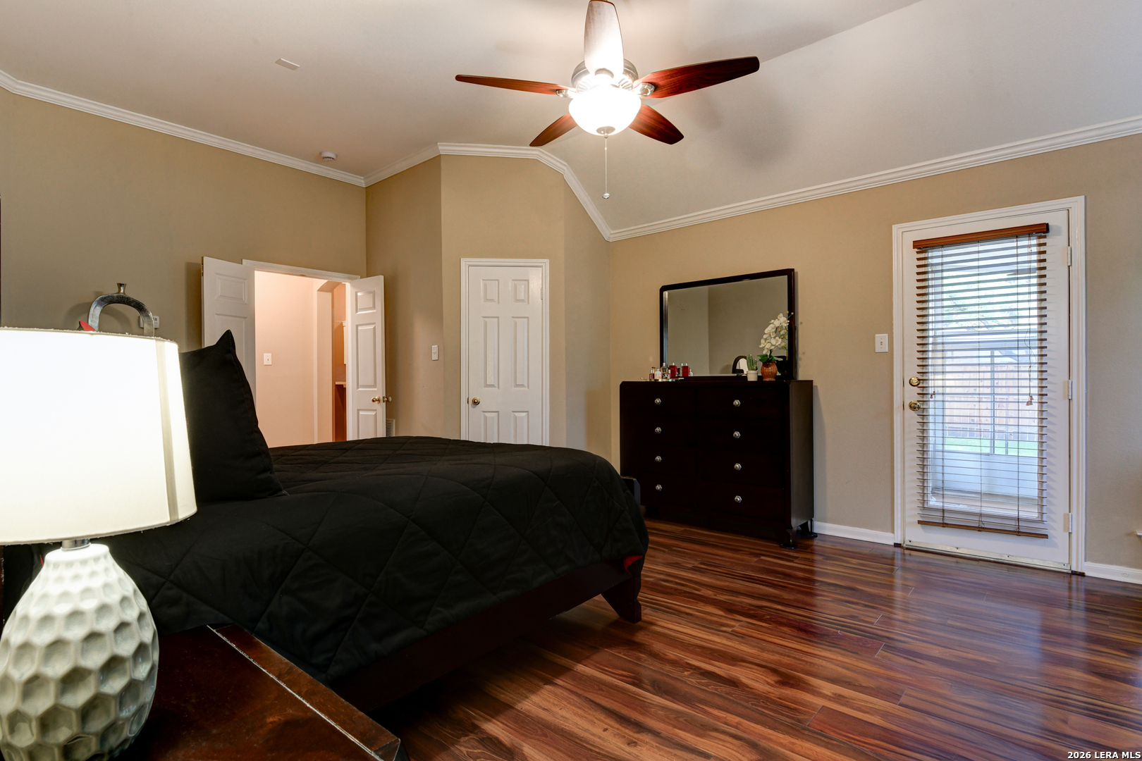 37 Sweetwood San Antonio TX 78254