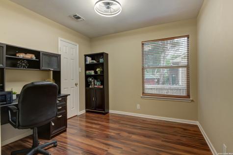 37 Sweetwood San Antonio TX 78254