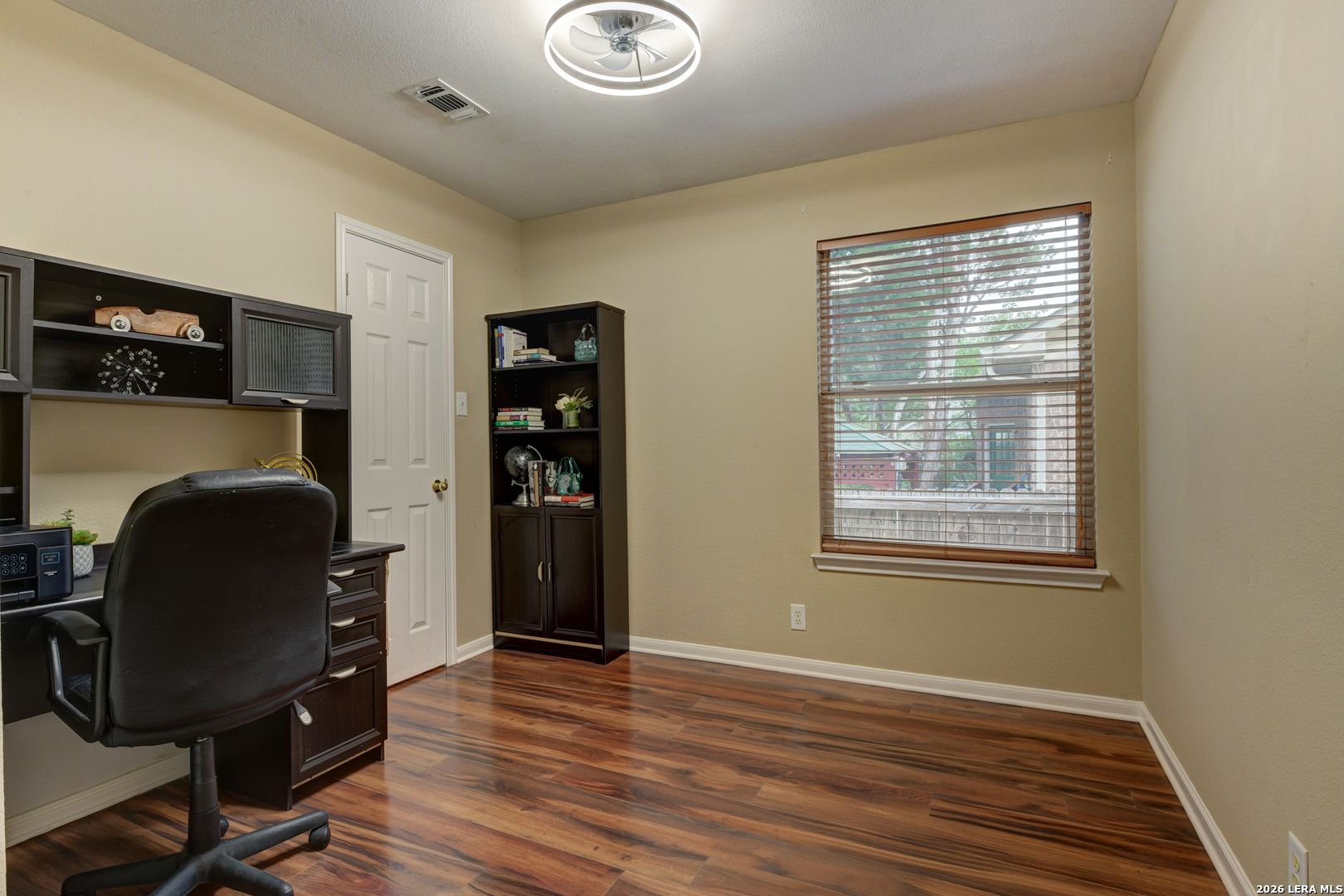 37 Sweetwood San Antonio TX 78254
