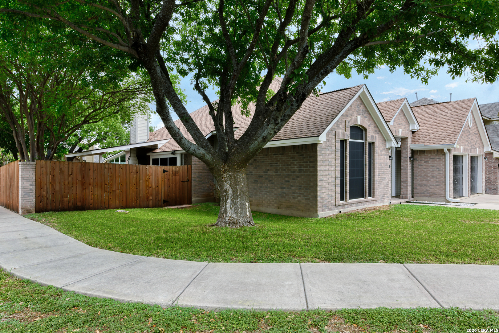 37 Sweetwood San Antonio TX 78254