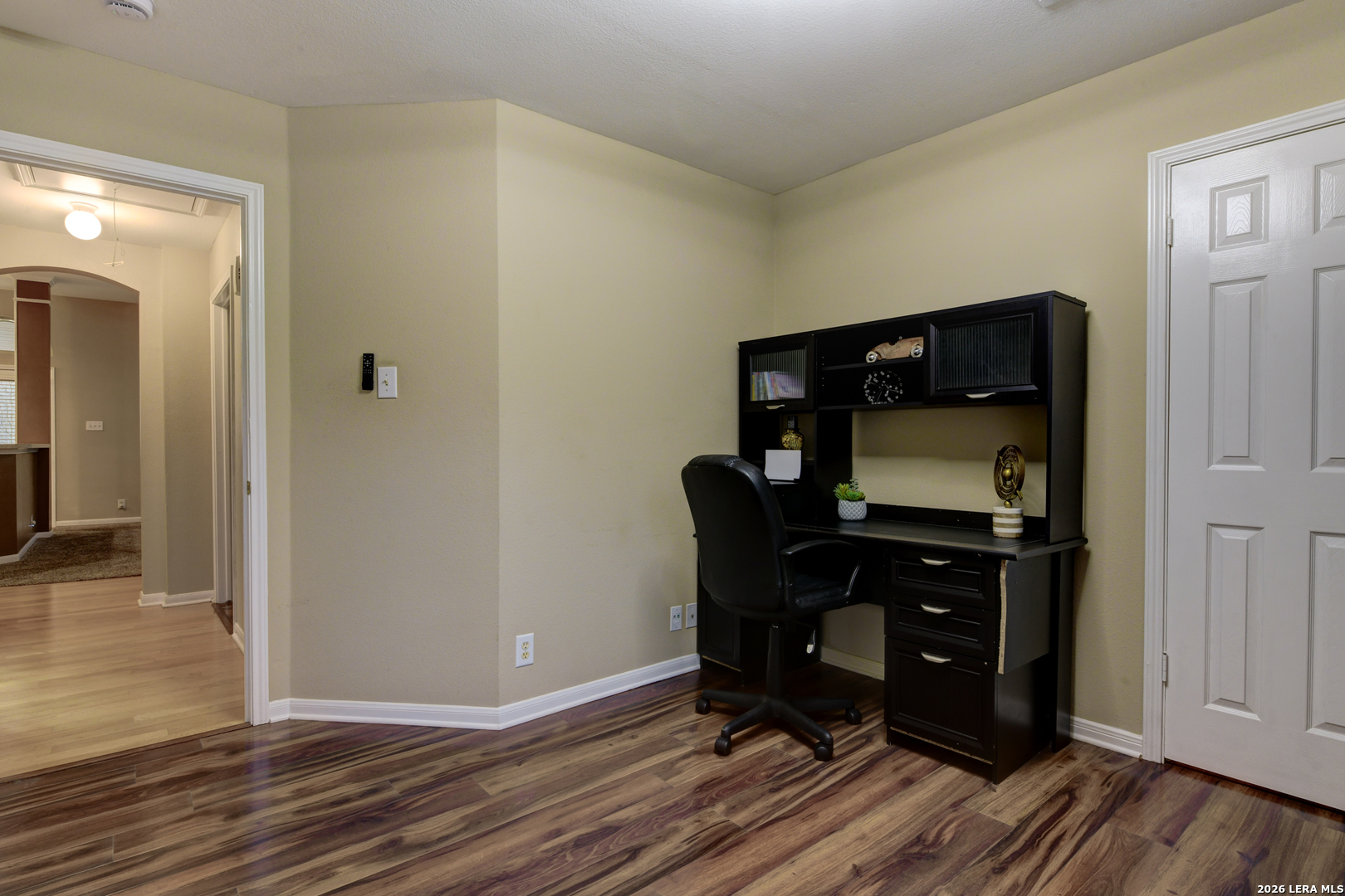 37 Sweetwood San Antonio TX 78254