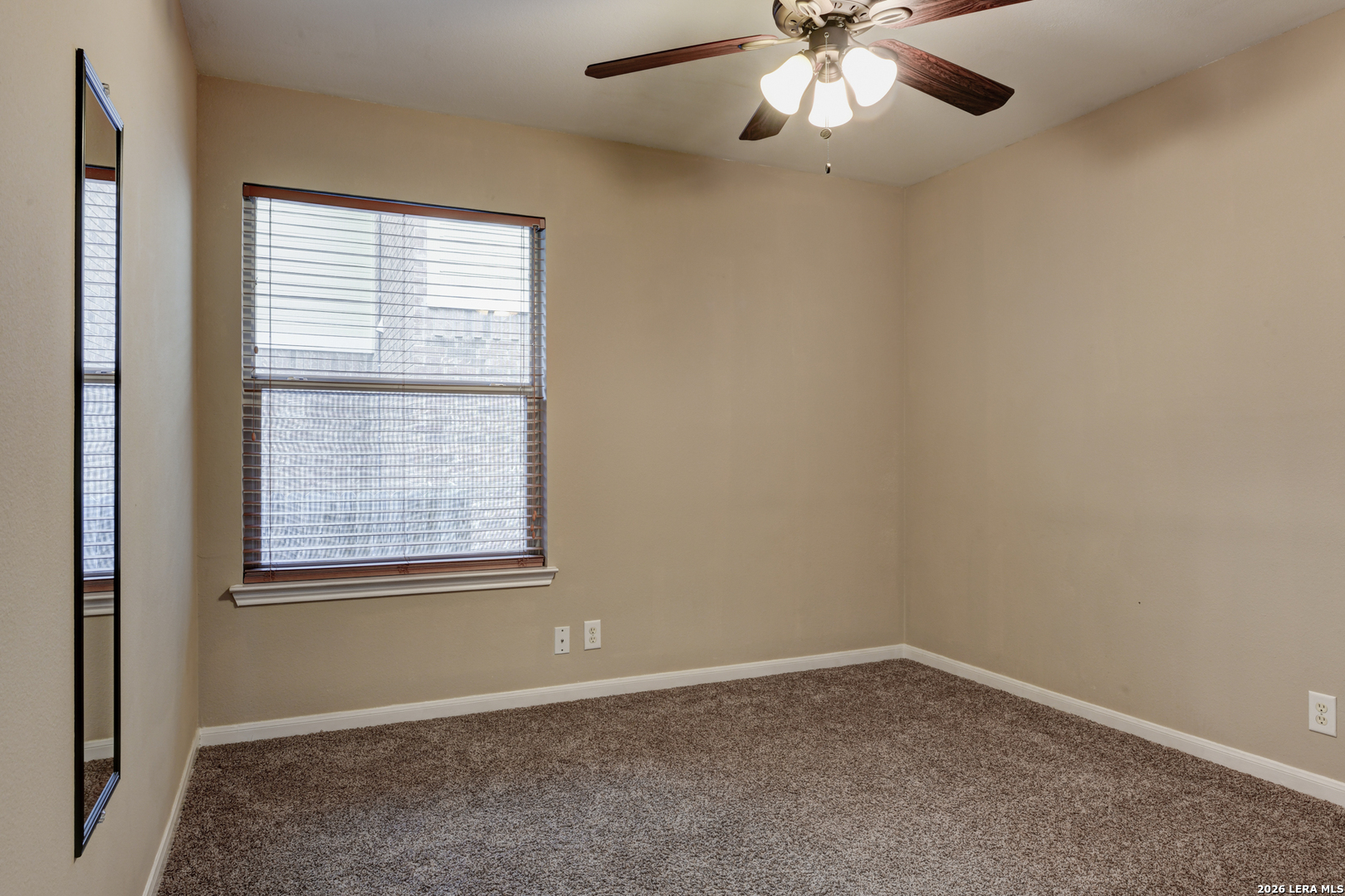 37 Sweetwood San Antonio TX 78254