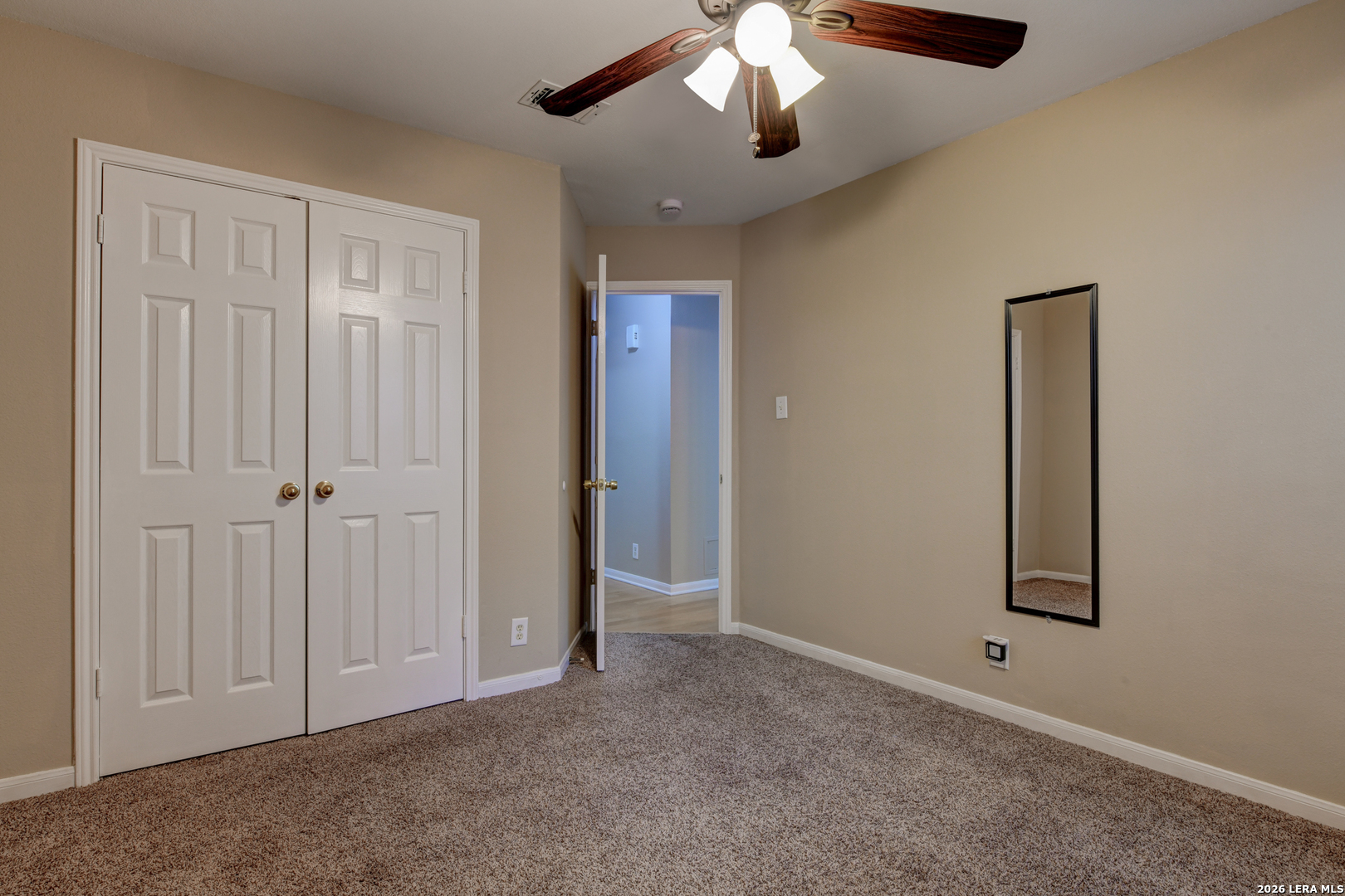 37 Sweetwood San Antonio TX 78254