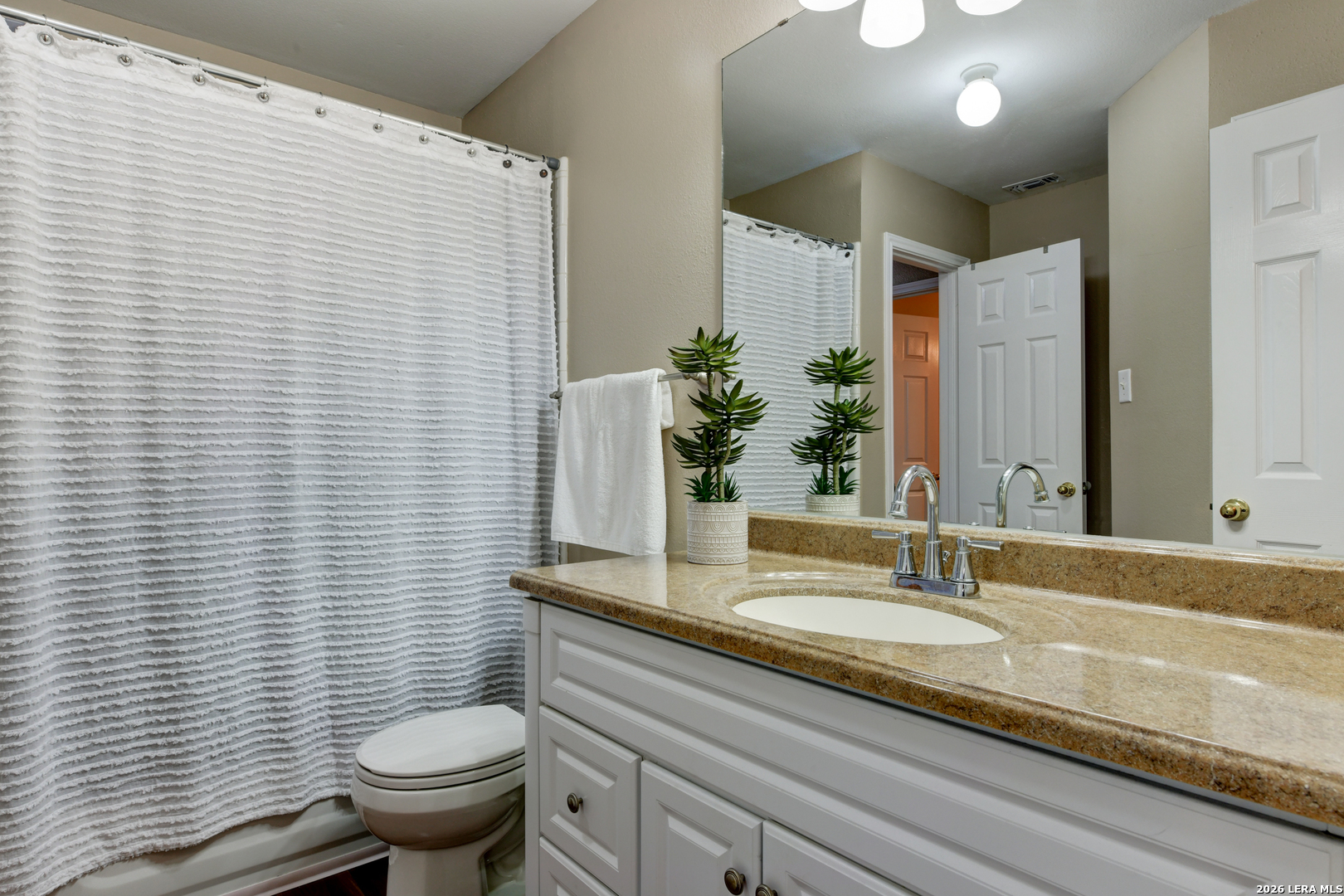 37 Sweetwood San Antonio TX 78254