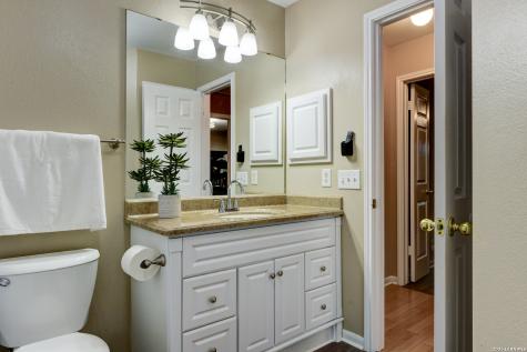 37 Sweetwood San Antonio TX 78254