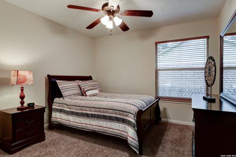 37 Sweetwood San Antonio TX 78254