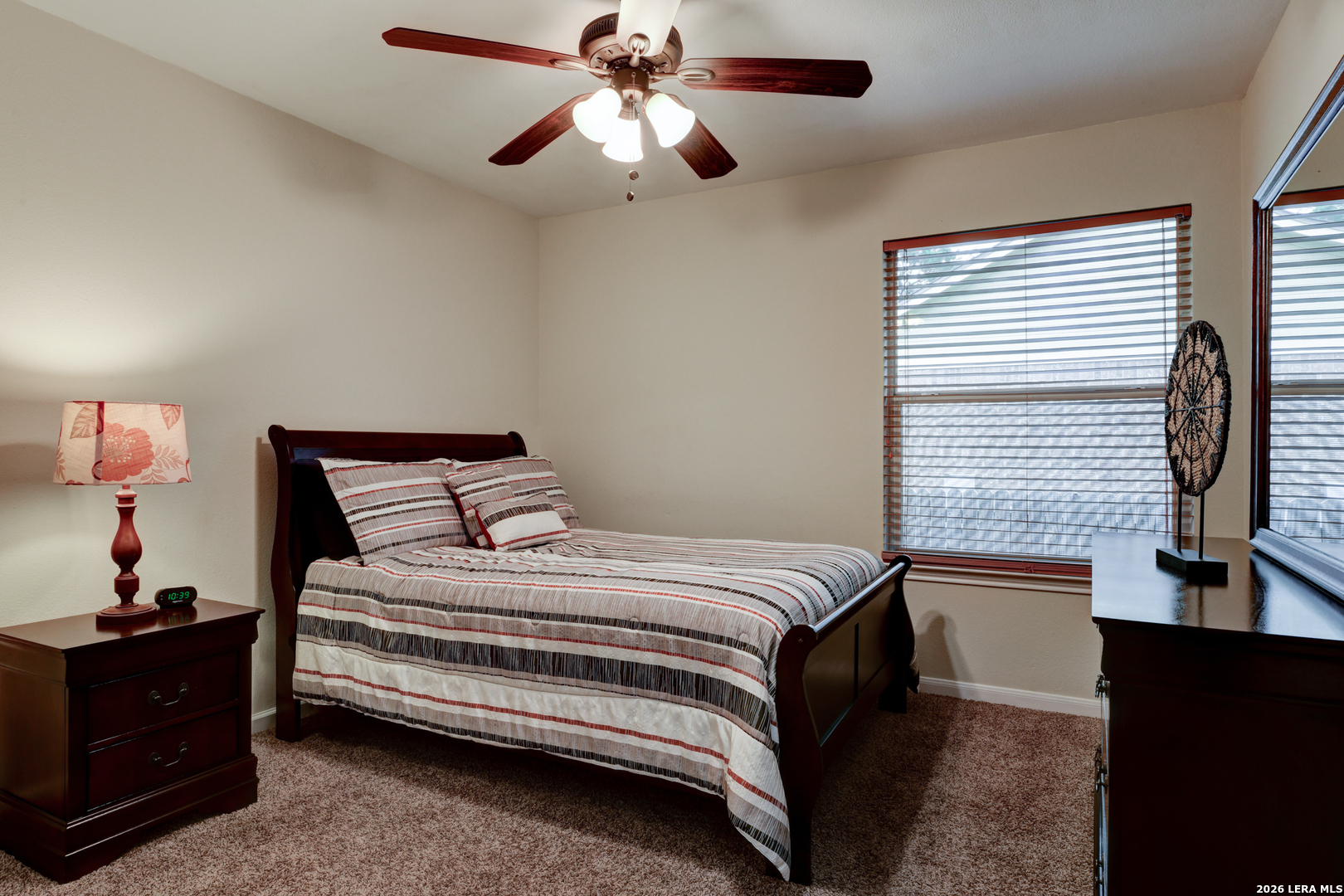 37 Sweetwood San Antonio TX 78254