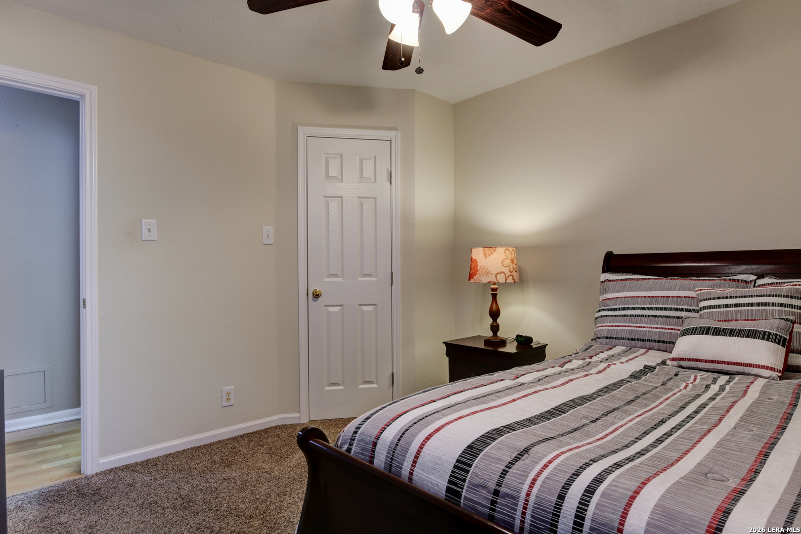 37 Sweetwood San Antonio TX 78254
