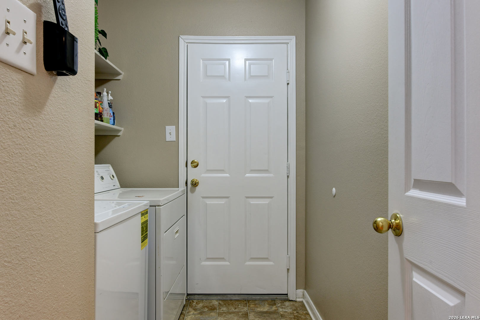 37 Sweetwood San Antonio TX 78254