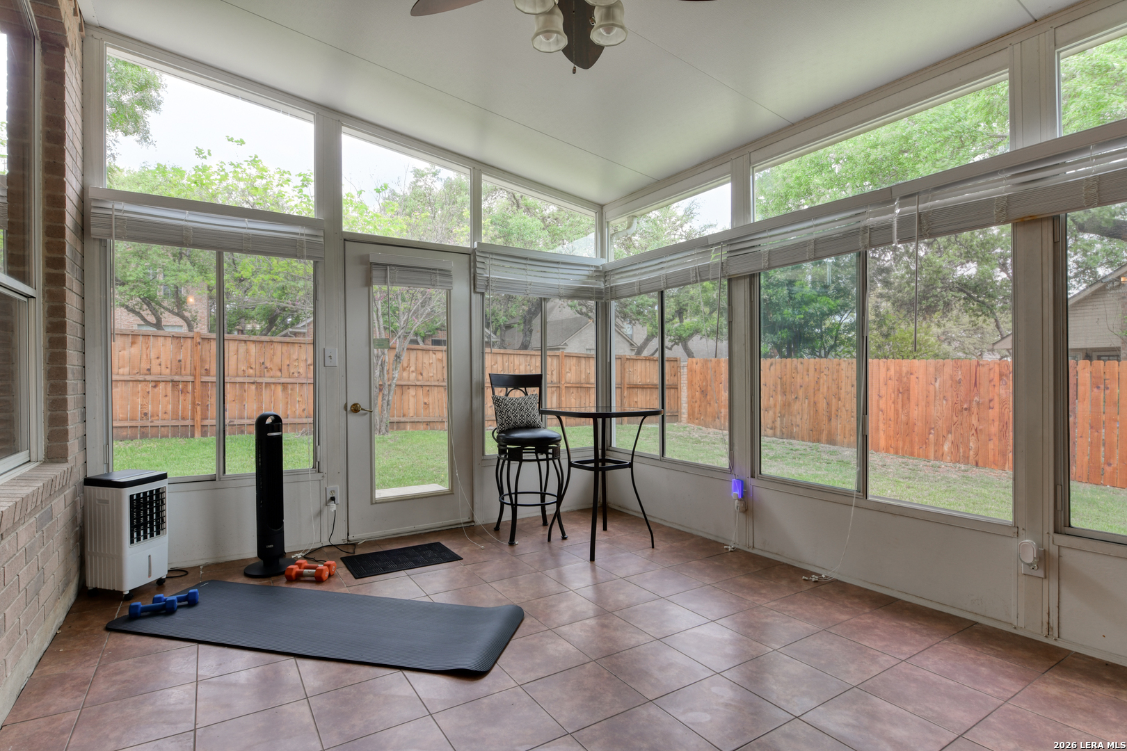 37 Sweetwood San Antonio TX 78254