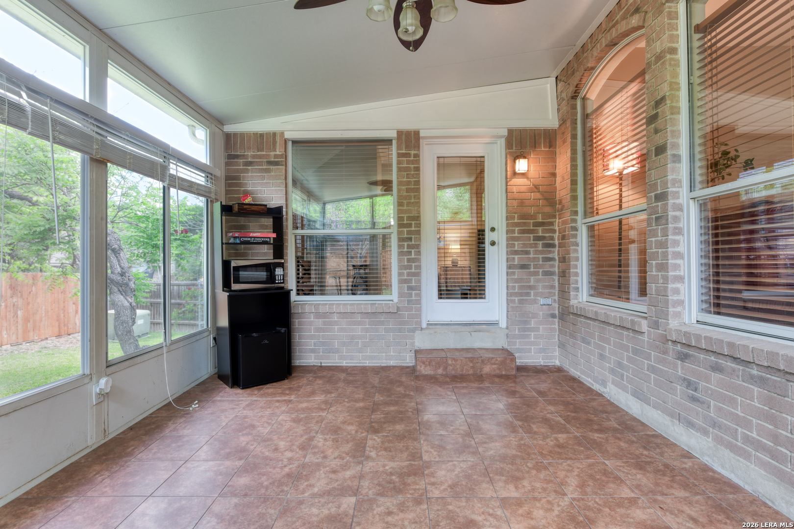 37 Sweetwood San Antonio TX 78254
