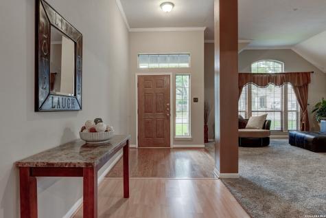 37 Sweetwood San Antonio TX 78254