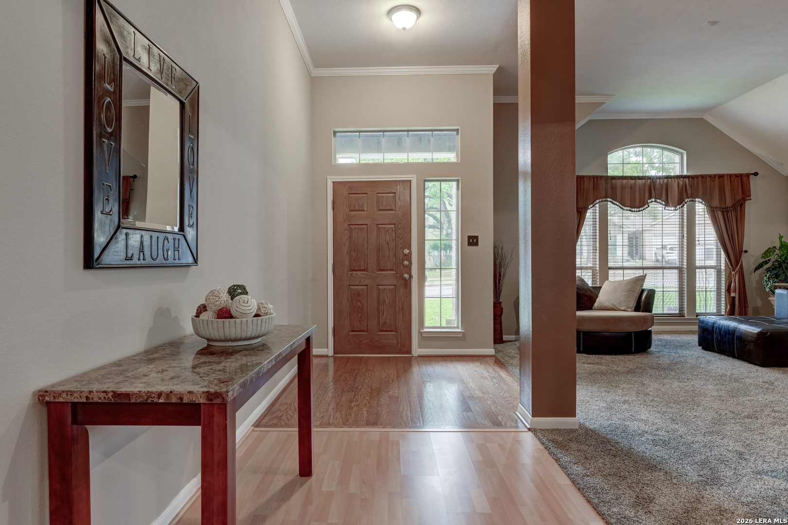 37 Sweetwood San Antonio TX 78254