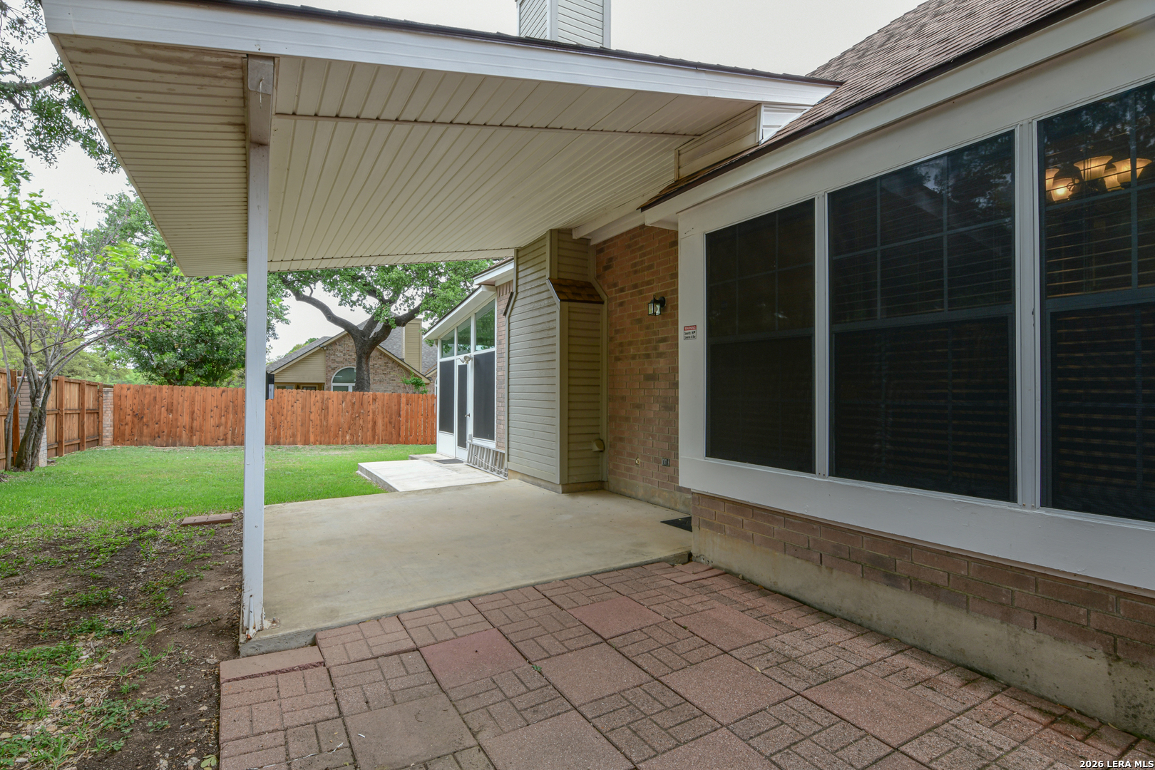 37 Sweetwood San Antonio TX 78254