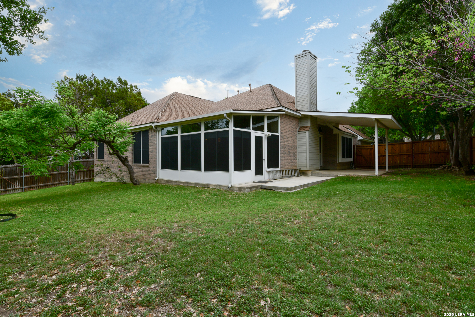 37 Sweetwood San Antonio TX 78254