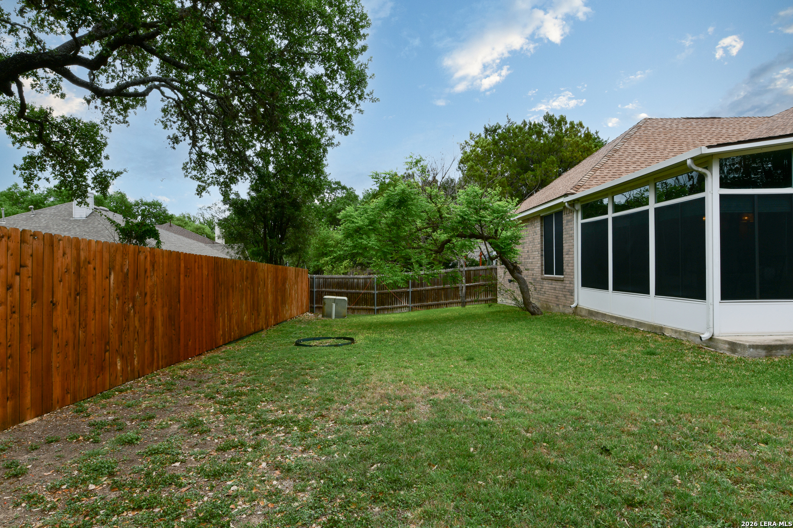 37 Sweetwood San Antonio TX 78254