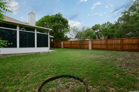 37 Sweetwood San Antonio TX 78254