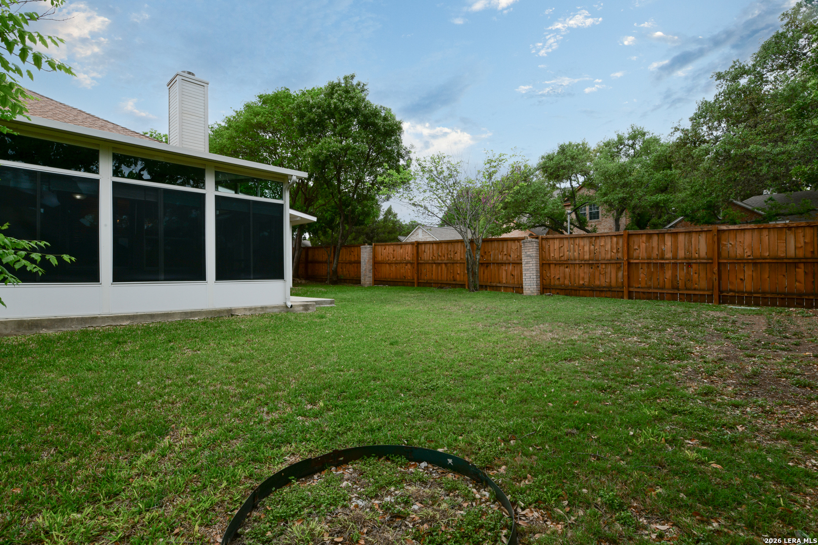 37 Sweetwood San Antonio TX 78254
