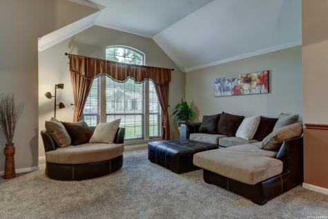 37 Sweetwood San Antonio TX 78254