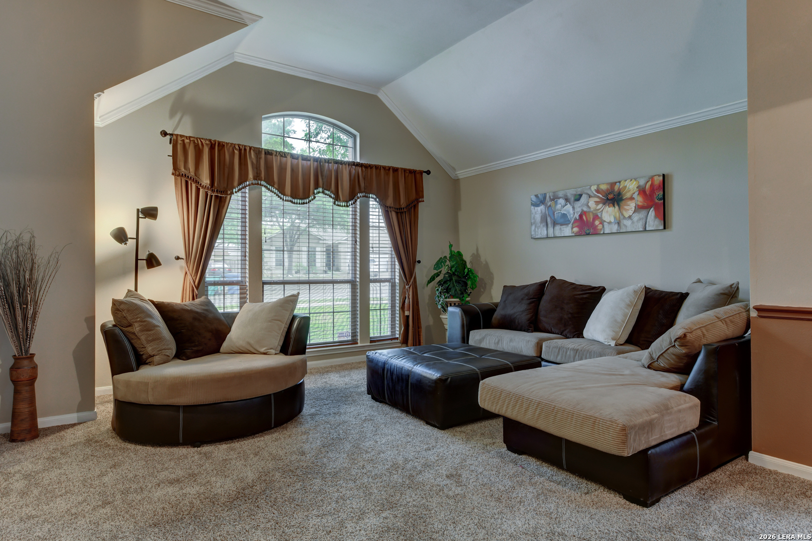 37 Sweetwood San Antonio TX 78254