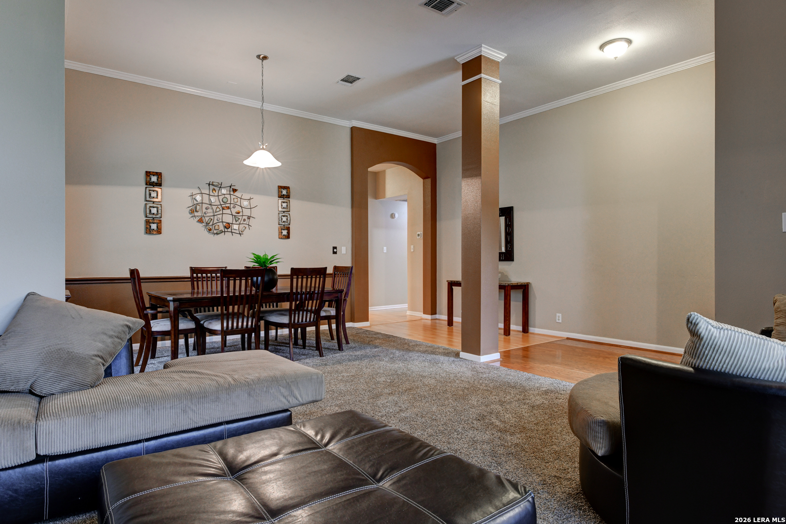 37 Sweetwood San Antonio TX 78254