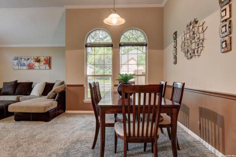 37 Sweetwood San Antonio TX 78254