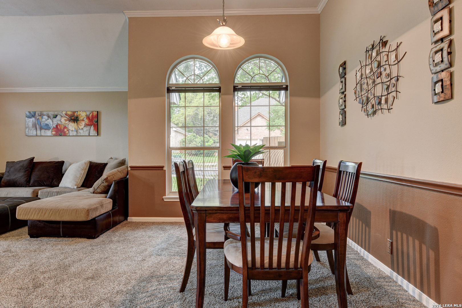 37 Sweetwood San Antonio TX 78254