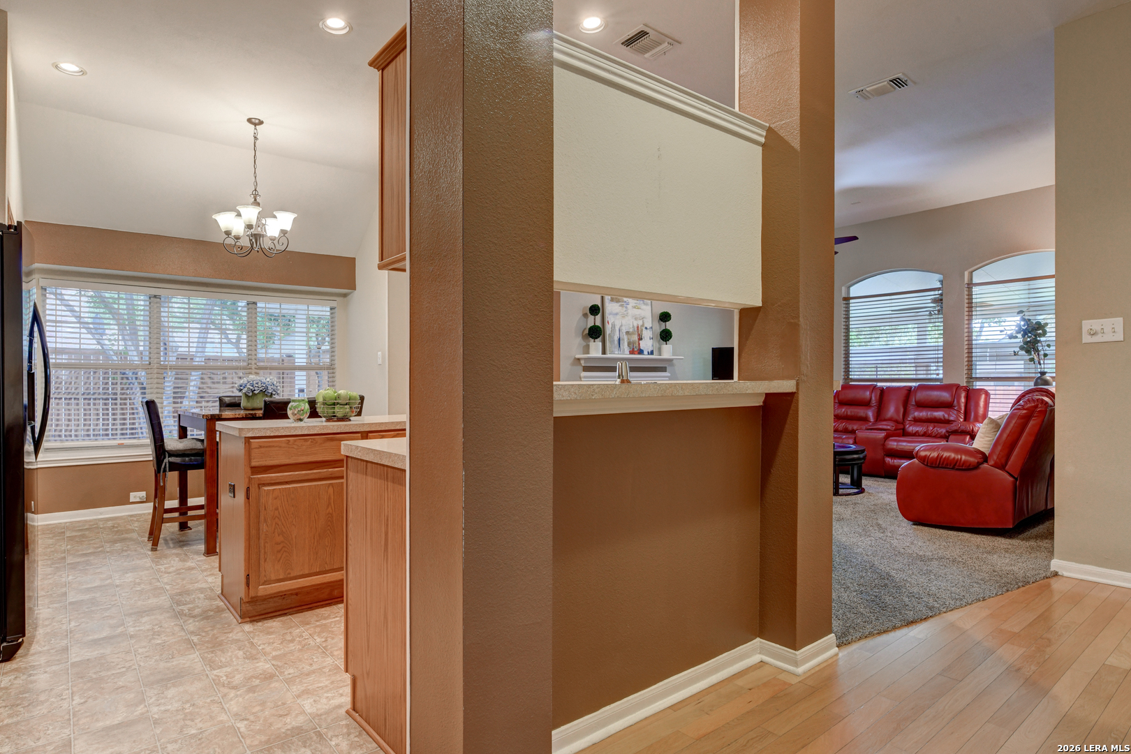 37 Sweetwood San Antonio TX 78254