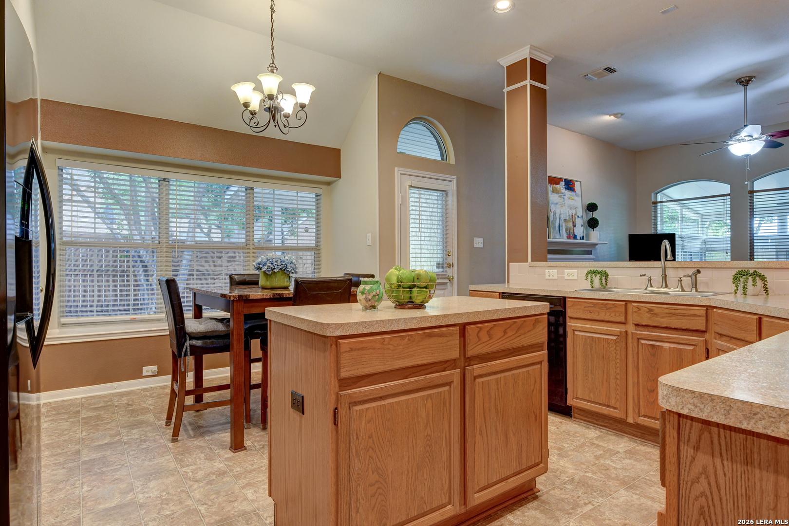 37 Sweetwood San Antonio TX 78254