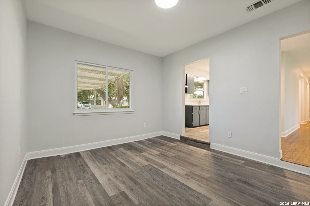 330 Brettonwood Drive San Antonio TX 78218