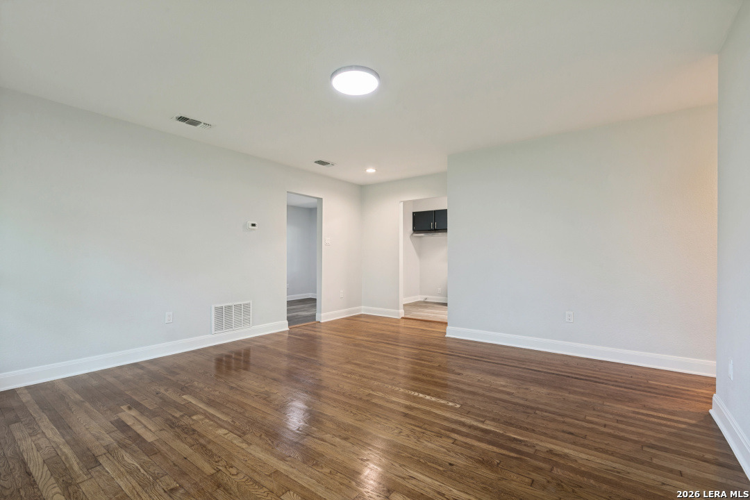 330 Brettonwood Drive San Antonio TX 78218