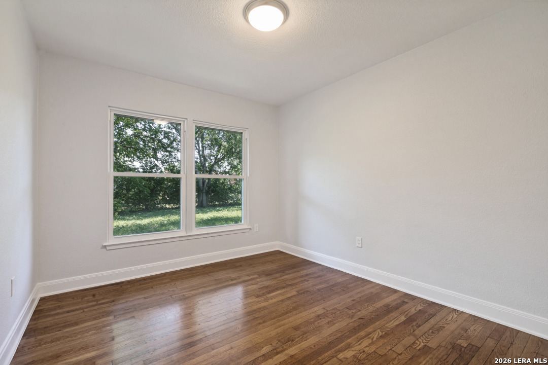 330 Brettonwood Drive San Antonio TX 78218