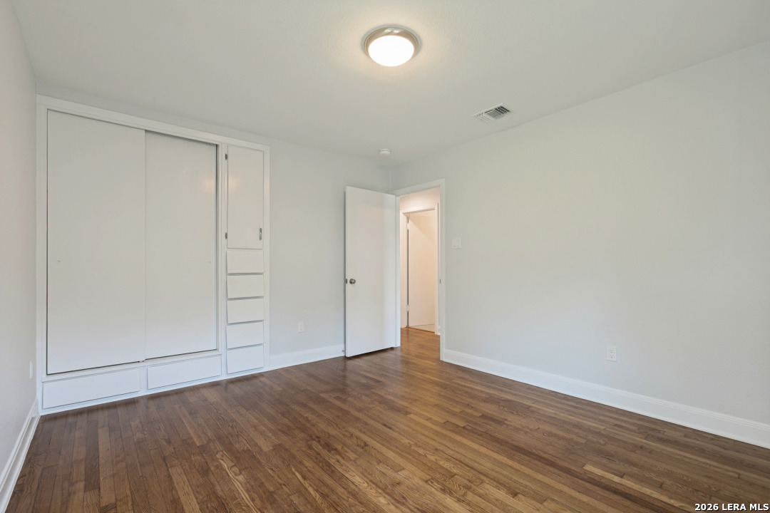 330 Brettonwood Drive San Antonio TX 78218