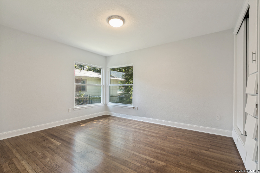 330 Brettonwood Drive San Antonio TX 78218