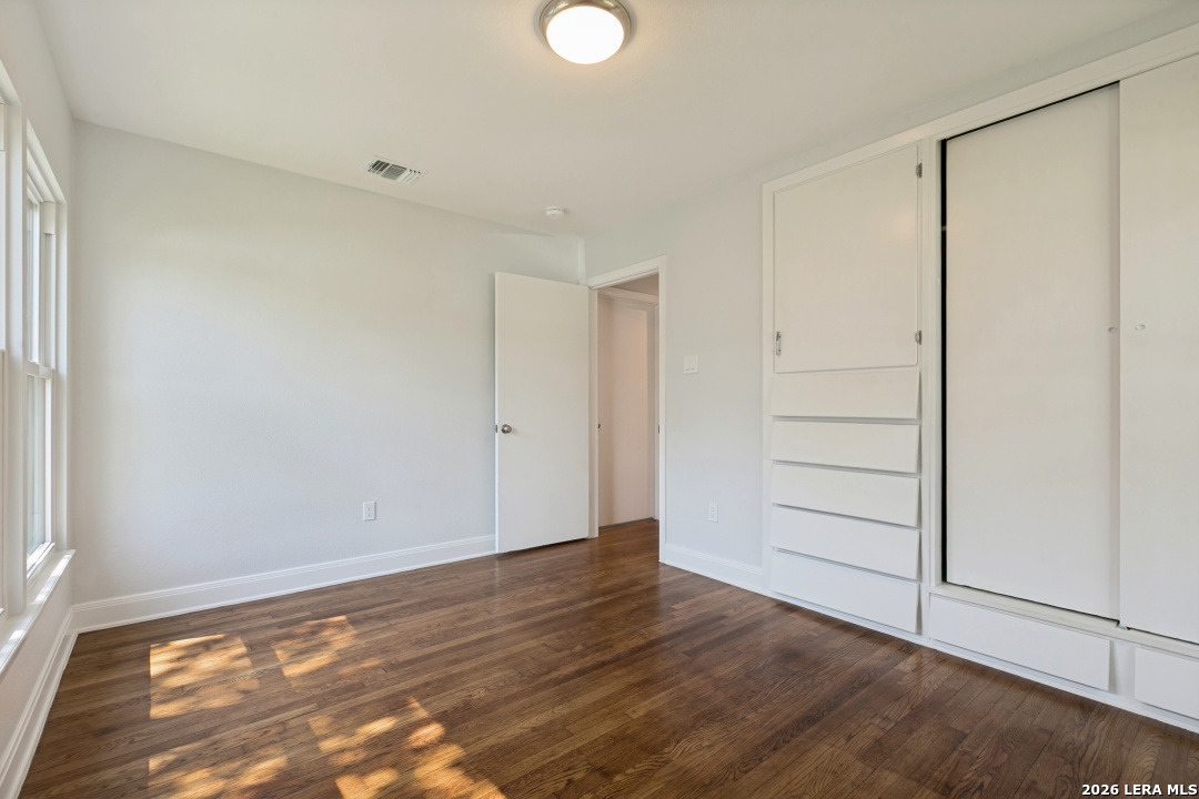 330 Brettonwood Drive San Antonio TX 78218