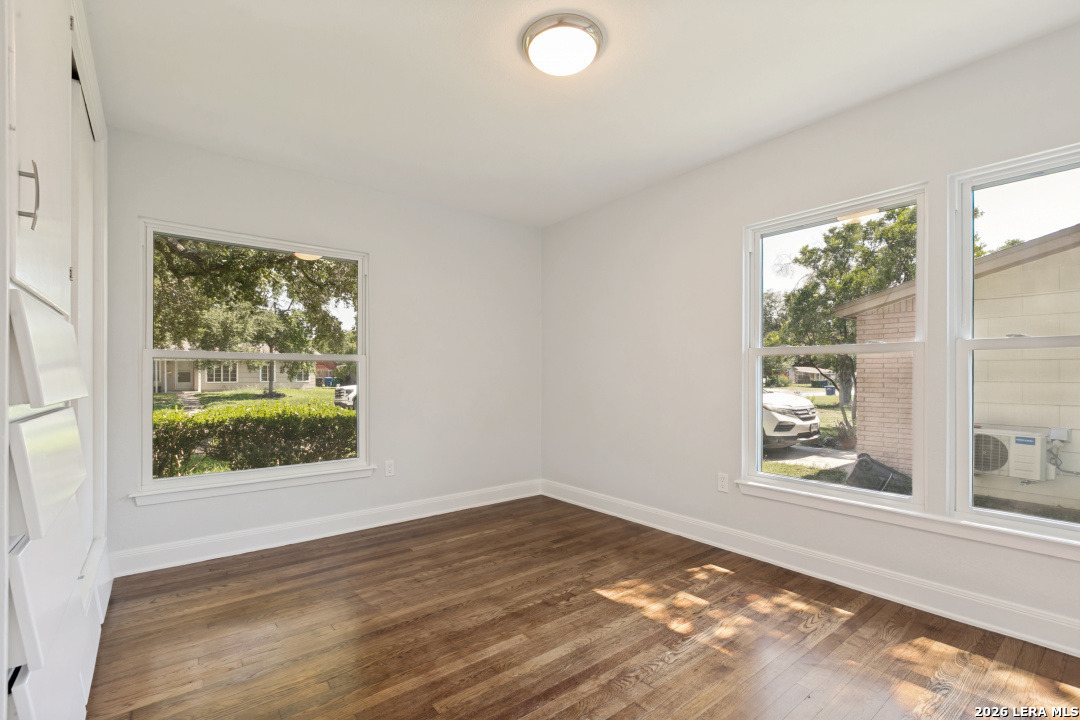 330 Brettonwood Drive San Antonio TX 78218