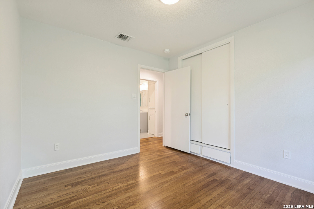 330 Brettonwood Drive San Antonio TX 78218