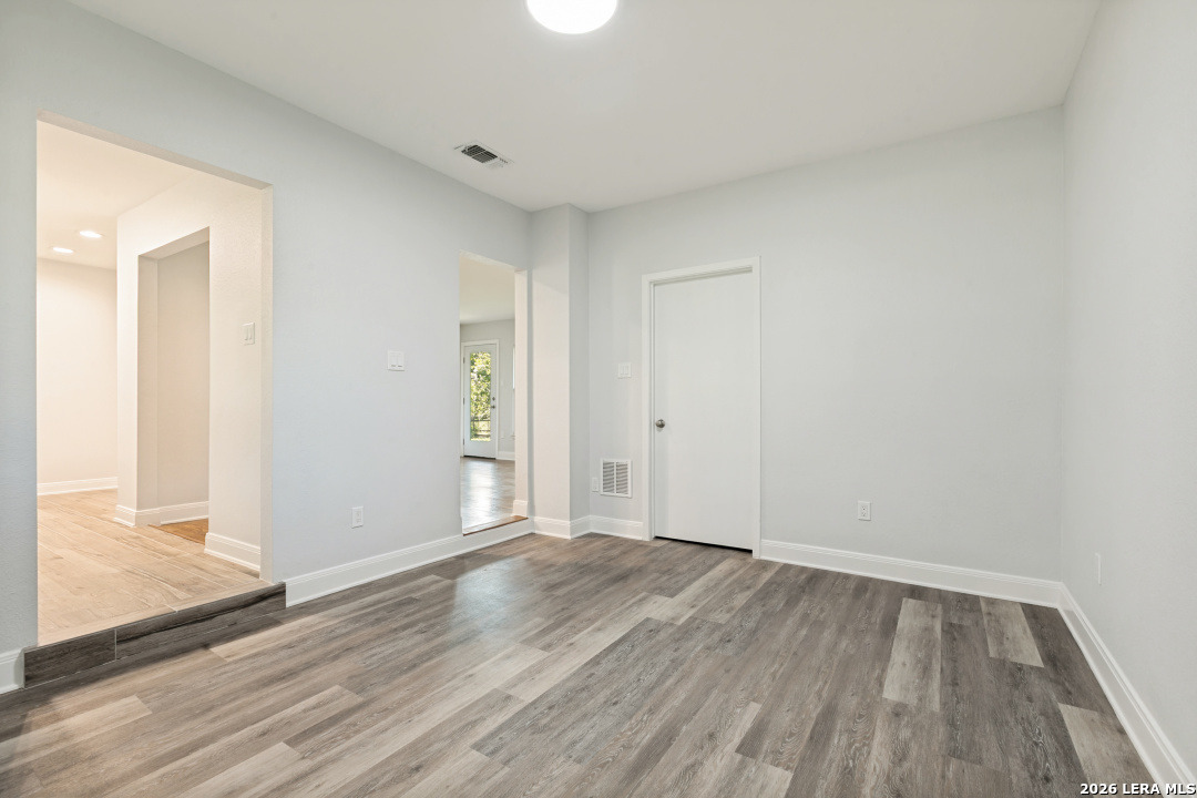 330 Brettonwood Drive San Antonio TX 78218