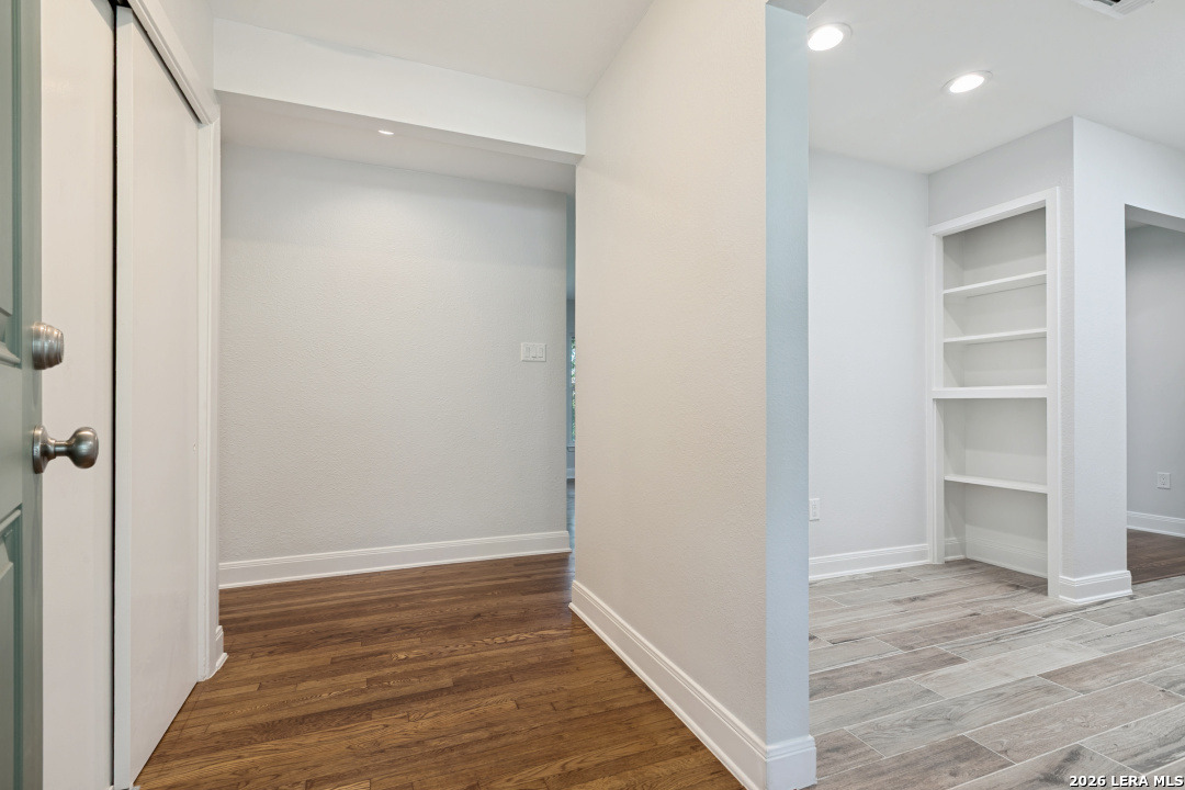 330 Brettonwood Drive San Antonio TX 78218