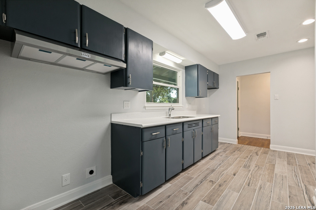 330 Brettonwood Drive San Antonio TX 78218