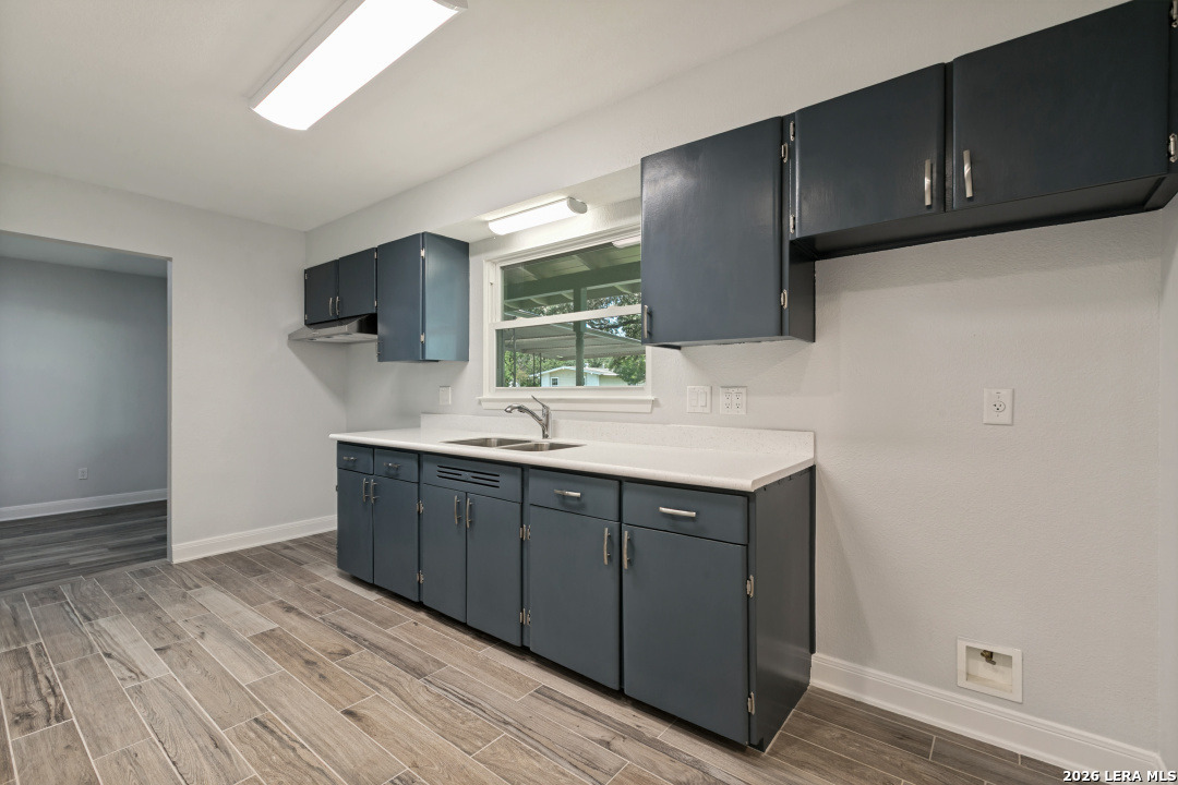 330 Brettonwood Drive San Antonio TX 78218